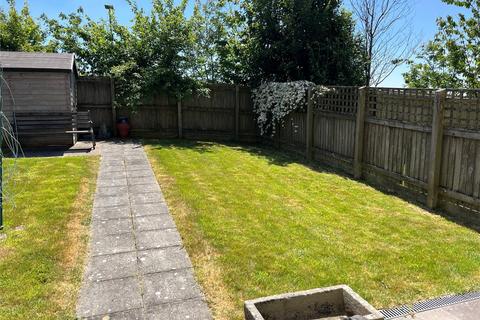undefined, Ridgeway Green, High Bickington, Umberleigh, Devon, EX37