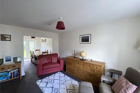 undefined, Ridgeway Green, High Bickington, Umberleigh, Devon, EX37