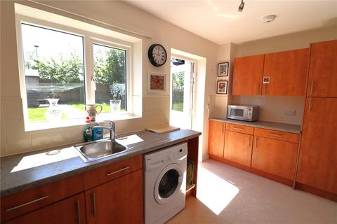 undefined, Ridgeway Green, High Bickington, Umberleigh, Devon, EX37