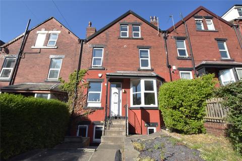 9 Knowle Road, Leeds, LS4 2PJ