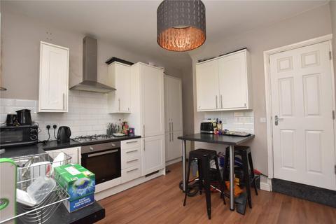 9 Knowle Road, Leeds, LS4 2PJ
