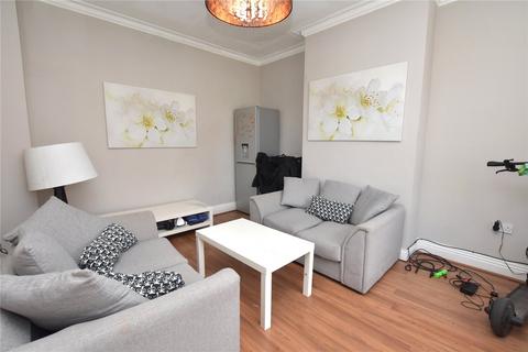 9 Knowle Road, Leeds, LS4 2PJ