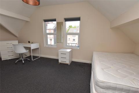 9 Knowle Road, Leeds, LS4 2PJ