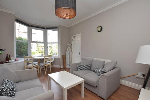 9 Knowle Road, Leeds, LS4 2PJ