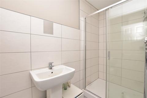 9 Knowle Road, Leeds, LS4 2PJ