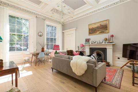 undefined, Rutland Square, New Town, Edinburgh, EH1