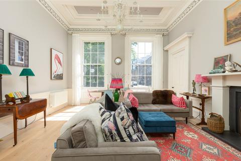 undefined, Rutland Square, New Town, Edinburgh, EH1