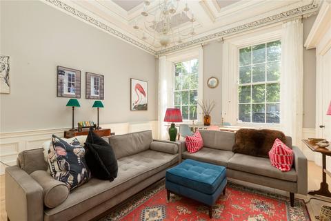 undefined, Rutland Square, New Town, Edinburgh, EH1