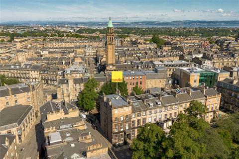 1 bedroom apartment for sale, Rutland Square, New Town, Edinburgh, EH1