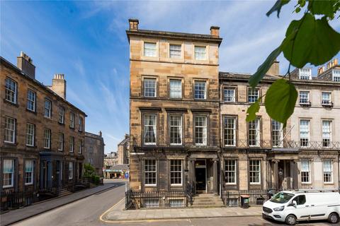 1 bedroom apartment for sale, Rutland Square, New Town, Edinburgh, EH1
