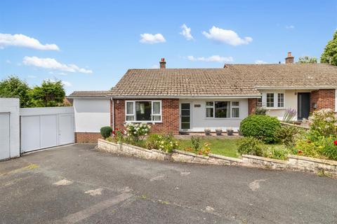 undefined, 11 Knapp Close, Ledbury, Herefordshire, HR8