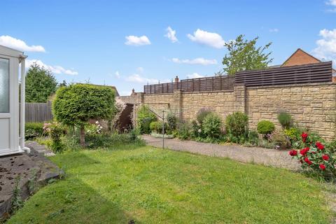 undefined, 11 Knapp Close, Ledbury, Herefordshire, HR8