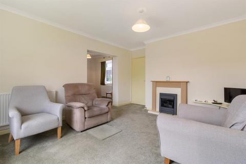 undefined, 11 Knapp Close, Ledbury, Herefordshire, HR8