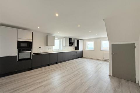2 bedroom apartment for sale, 4 Spa Court, Edith Walk, Great Malvern, Worcestershire