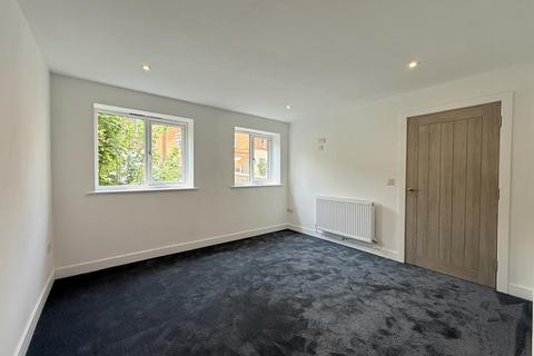 2 bedroom apartment for sale, 4 Spa Court, Edith Walk, Great Malvern, Worcestershire