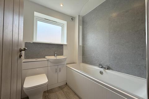 2 bedroom apartment for sale, 4 Spa Court, Edith Walk, Great Malvern, Worcestershire