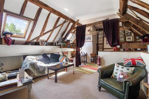 2 bedroom terraced house for sale, 11 Court Street, Upton upon Severn, Worcestershire
