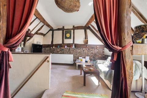 2 bedroom terraced house for sale, 11 Court Street, Upton upon Severn, Worcestershire