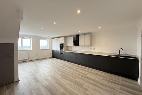 undefined, 3 Spar Court, Edith Walk, Great Malvern, Worcestershire