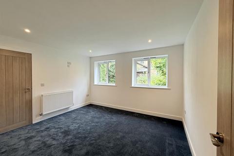 undefined, 3 Spar Court, Edith Walk, Great Malvern, Worcestershire
