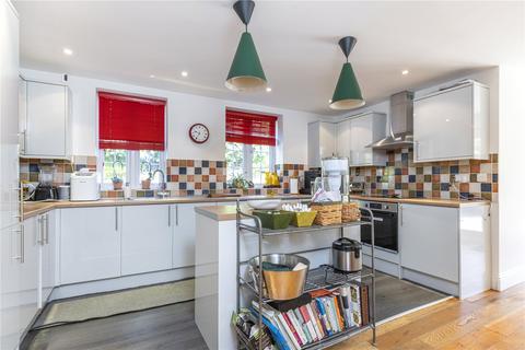 4 bedroom detached house for sale, Christchurch Road, Virginia Water, Surrey, GU25