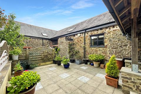 undefined, Torrington Road, Winkleigh, Devon, EX19