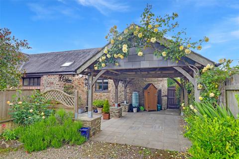 undefined, Torrington Road, Winkleigh, Devon, EX19