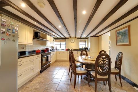 undefined, Torrington Road, Winkleigh, Devon, EX19