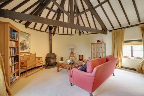 undefined, Torrington Road, Winkleigh, Devon, EX19