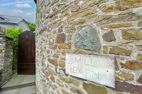 undefined, Torrington Road, Winkleigh, Devon, EX19