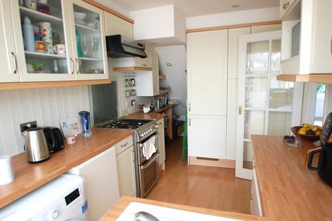 3 bedroom end of terrace house for sale, Fleetwood Close, Chalfont St Giles, Buckinghamshire, HP8