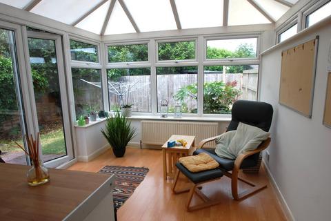 3 bedroom end of terrace house for sale, Fleetwood Close, Chalfont St Giles, Buckinghamshire, HP8