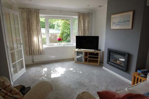 3 bedroom end of terrace house for sale, Fleetwood Close, Chalfont St Giles, Buckinghamshire, HP8