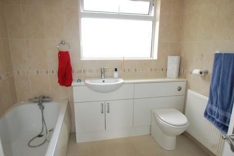 30 Fleetwood Close, Chalfont St Giles, HP8 4DR