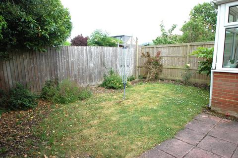 30 Fleetwood Close, Chalfont St Giles, HP8 4DR