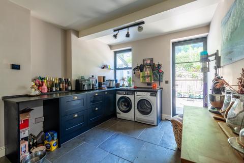 undefined, Longmead, Lynton