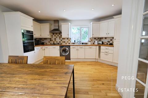 undefined, St. Marks Drive, Wellswood, Torquay