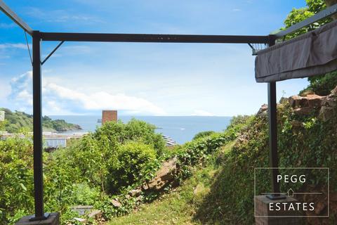 undefined, St. Marks Drive, Wellswood, Torquay