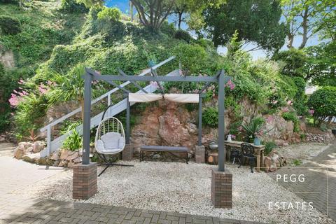 undefined, St. Marks Drive, Wellswood, Torquay