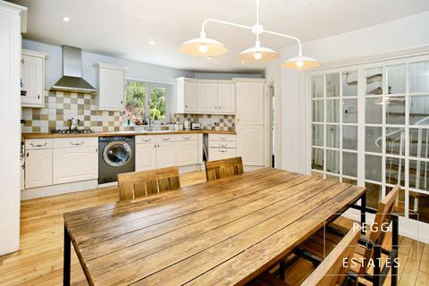 undefined, Wellswood, Torquay
