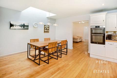 undefined, Wellswood, Torquay