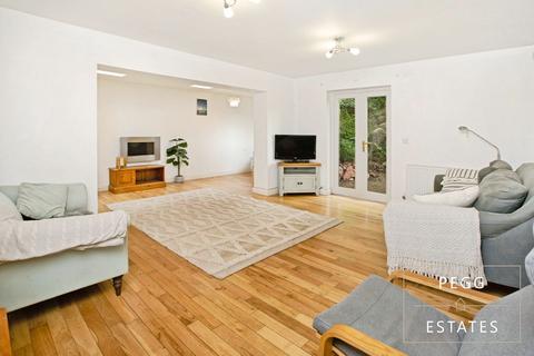 undefined, Wellswood, Torquay