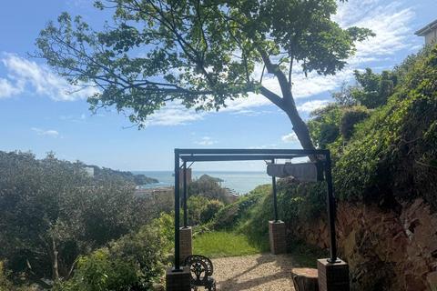 undefined, Wellswood, Torquay