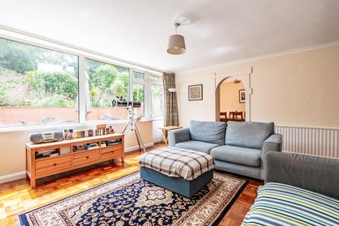 3 bedroom link detached house for sale, Westbury on Trym, Bristol BS9