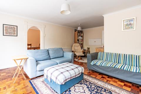 3 bedroom link detached house for sale, Westbury on Trym, Bristol BS9