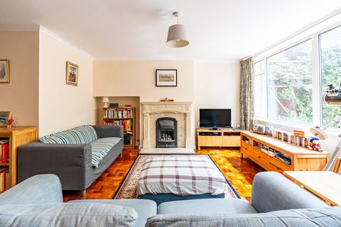 3 bedroom link detached house for sale, Westbury on Trym, Bristol BS9