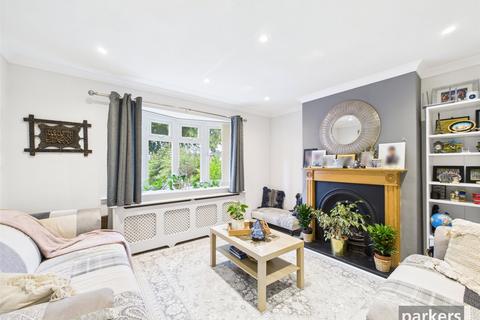 30 Antrim Road, Woodley, Reading, RG5 3NU