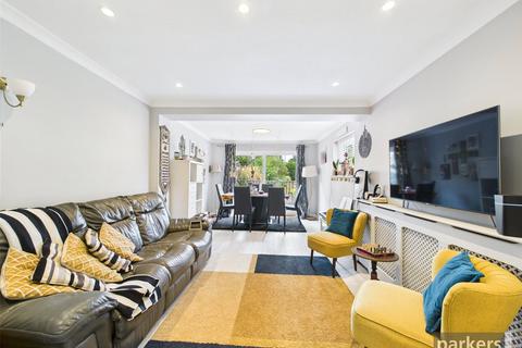 30 Antrim Road, Woodley, Reading, RG5 3NU