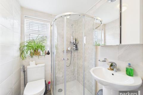30 Antrim Road, Woodley, Reading, RG5 3NU