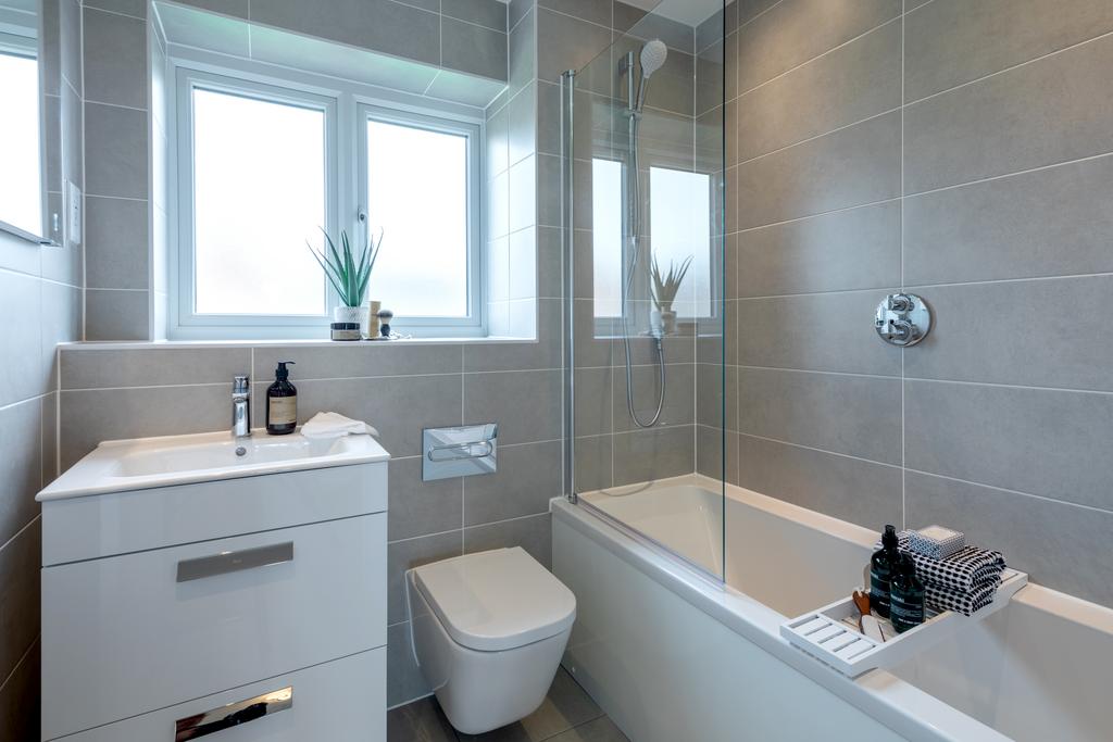 Cala at nobel park, phase 4, didcot